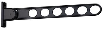 RK-65-BL