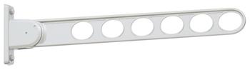 RK-65-PW