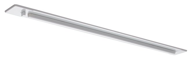 ホスクリーン　　URB-L URB-L-W 室内用ホスクリーン昇降式 URB型 GIKEN(川口技研) 荷重目安