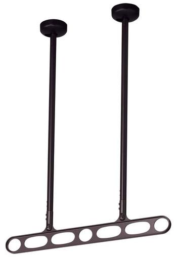 Z-215-DB