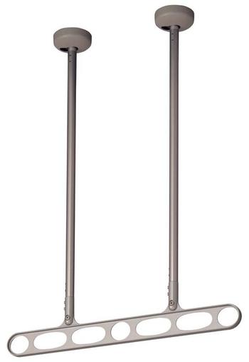 Z-215-LB