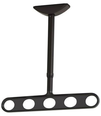 ZA-0645-DB