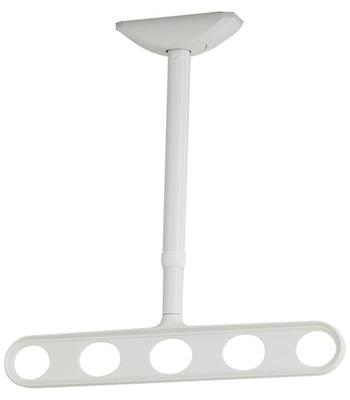 ZA-0645-PW