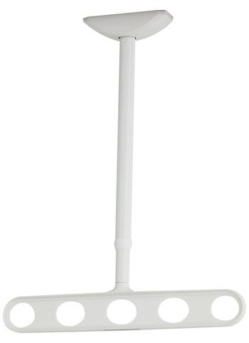 ZA-0745-PW-570