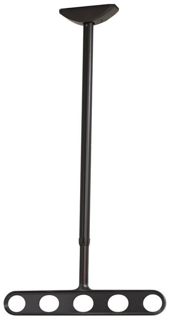 ZA-1145-DB-820