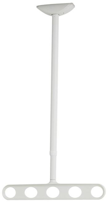 ZA-1145-PW-820
