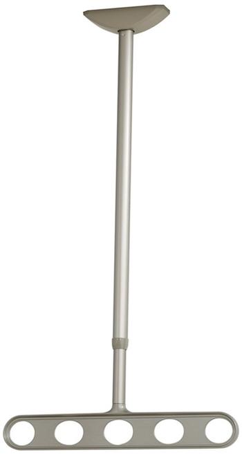 ZA-1145-ST-820