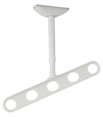 ZAN-0450-PW