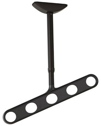 ZAN-0650-DB