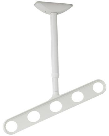 ZAN-0650-PW