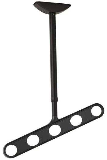 ZAN-0750-DB