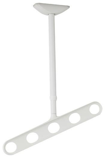 ZAN-0750-PW-670
