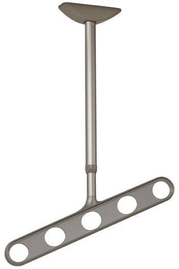 ZAN-0750-ST-670