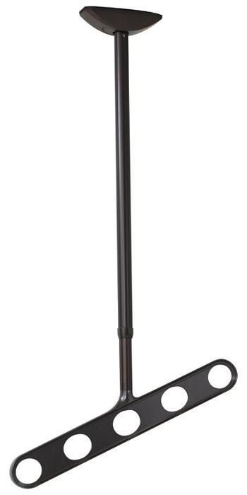 ZAN-1150-DB