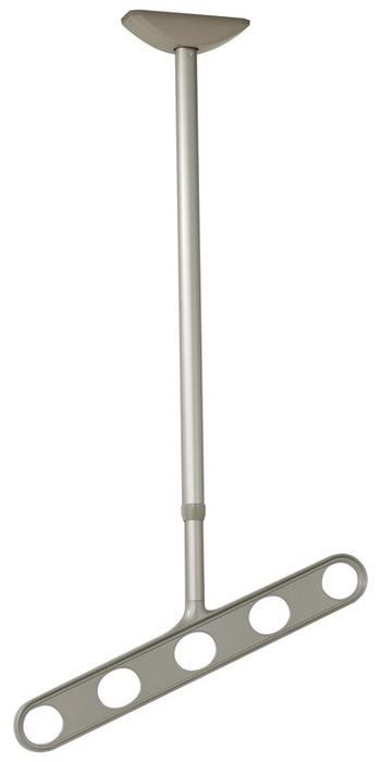 ZAN-1150-ST-920