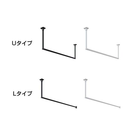 ホスクリーンシリーズ | 川口技研