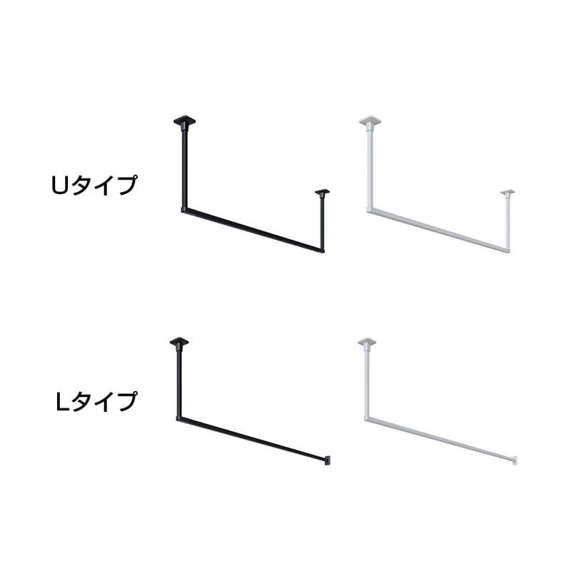 BAR型 | 川口技研