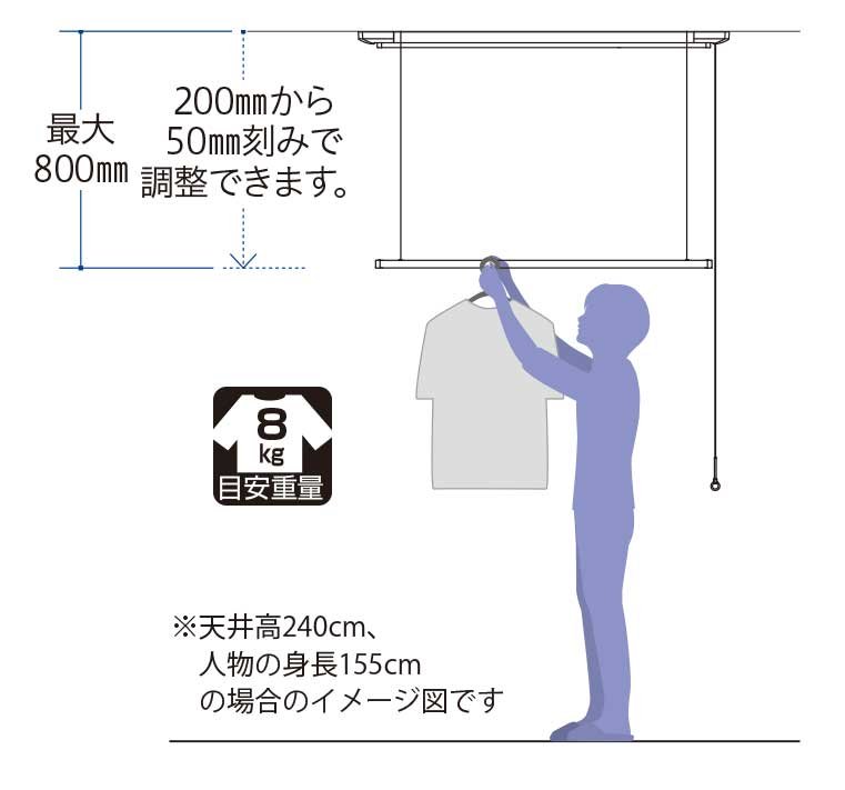 42ae25a55cd13f51e66491c59642461c.jpg