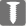 icon_parts.png