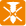 icon_parts.png