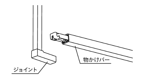 img03.png