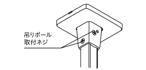 img05.png