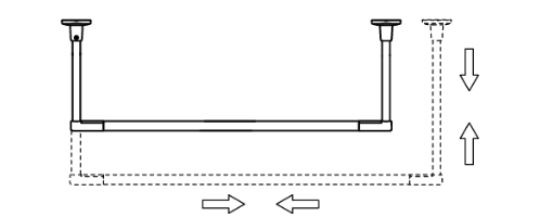 img06.png