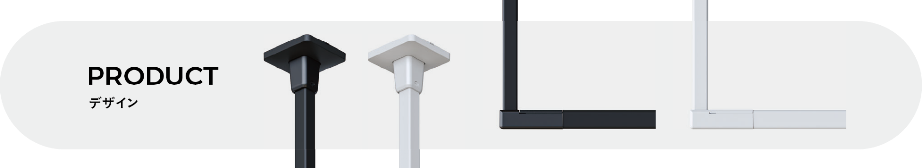 img07.png