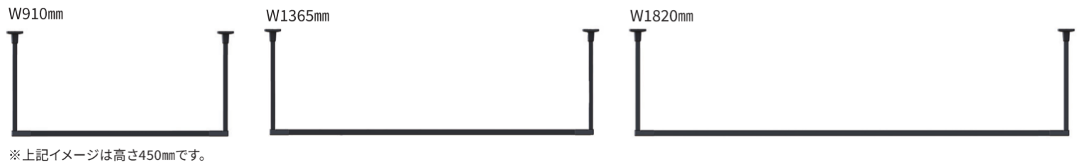 img09.png