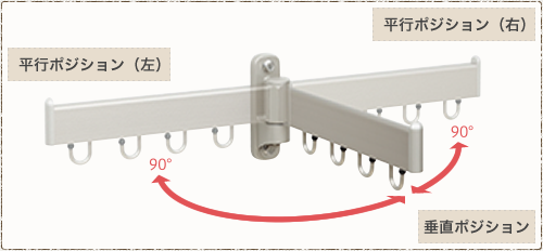 useful.png