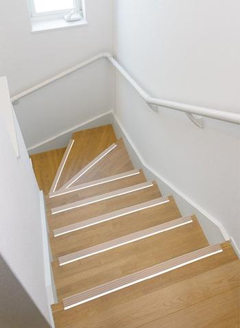 まごころスベラーズ　設置例