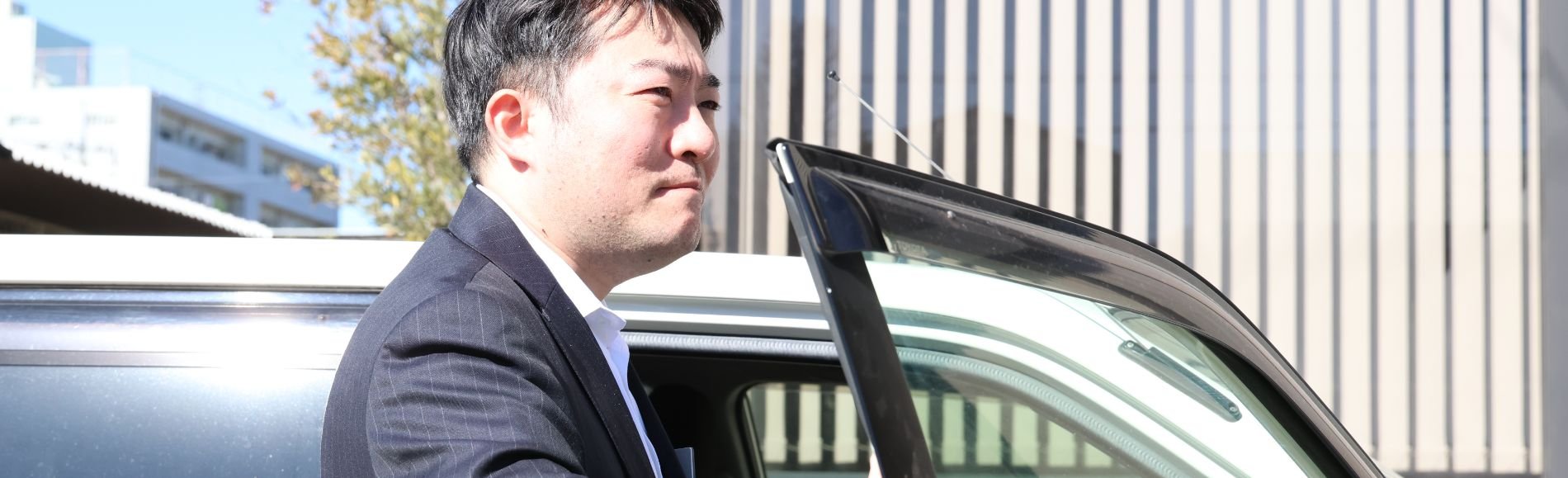 原田さん