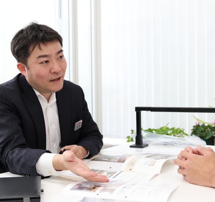 様々な仕事を行ってきた中で印象に残るエピソードは何ですか。