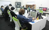 office-head_office_06