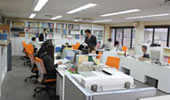 office-head_office_03