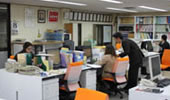 office-head_office_04