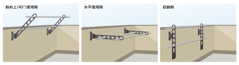 目安重量表記