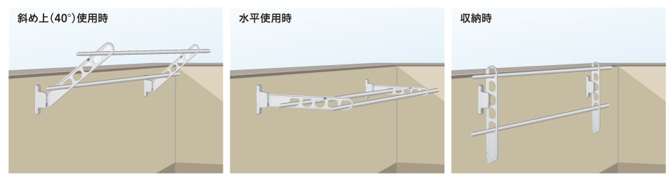 目安重量表記