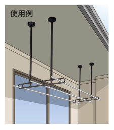 Z型 | 株式会社川口技研