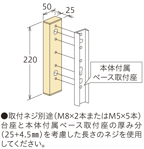 EPL型 | 株式会社川口技研