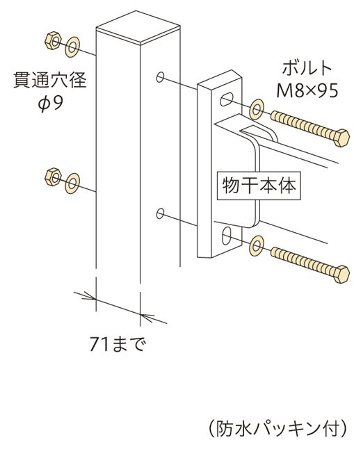 バーゲンセール 電材堂店トラスコ中山 ハイテナー省音型 600×800×1700 旋回仕様 樹脂底板 THT-XJ7C