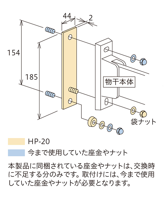 全ての TRUSCO ハイテナー省音型 1100X800X1450 旋回仕様 樹脂底板 THTXJ13C 4623967 法人 事業所限定 直送元 