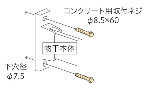 HC型 | 株式会社川口技研