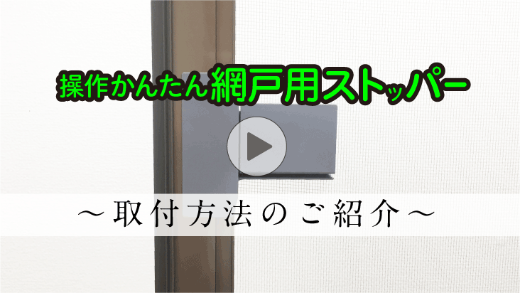 homelever_capture